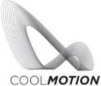 COOL MOTION