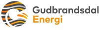 Gudbrandsdal Energi