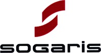 SOGARIS