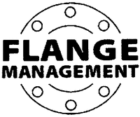 FLANGE MANAGEMENT