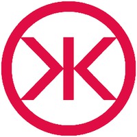 KK