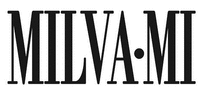MILVA·MI