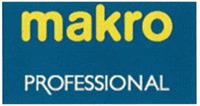 makro PROFESSIONAL