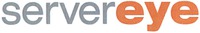 servereye