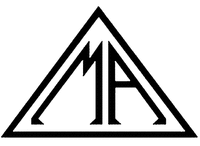 MA
