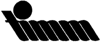 timm
