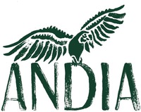 ANDIA