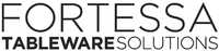 FORTESSA TABLEWARE SOLUTIONS
