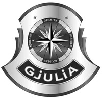 GJULIA