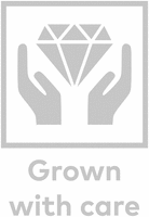 Grown with care
