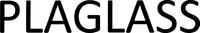 PLAGLASS