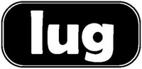lug