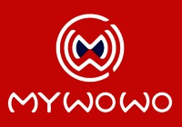 MYWOWO