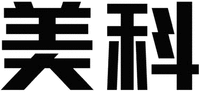 MEI KE