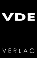 VDE VERLAG