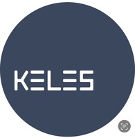 KELES