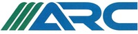 ARC