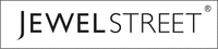 JEWELSTREET