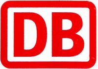 DB