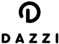 D DAZZI