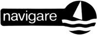 navigare