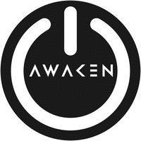 AWAKEN
