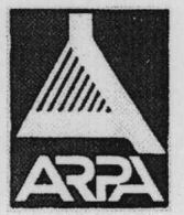 ARPA