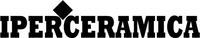 IPERCERAMICA