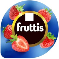 fruttis