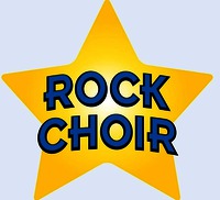 ROCK CHOIR