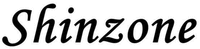 Shinzone