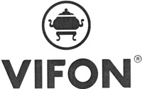 VIFON