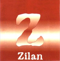 Zilan