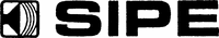 SIPE