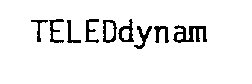 TELEDdynam