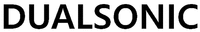 DUALSONIC
