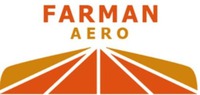 FARMAN AERO