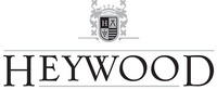 H HEYWOOD