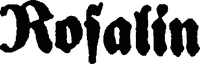 Rosalin