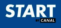 START BY CANAL