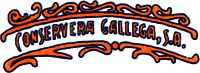 CONSERVERA GALLEGA, S.A.