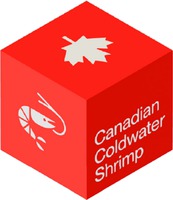 Canadian Coldwater Shrimp