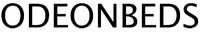ODEONBEDS