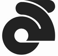 C S