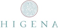 HIGENA