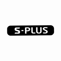 S-PLUS