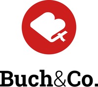Buch&Co.