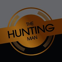 THE HUNTING MAN