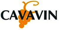 CAVAVIN