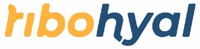 ribohyal